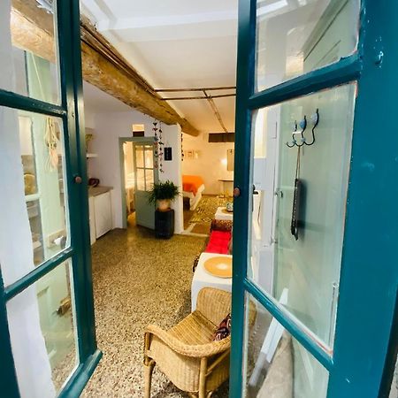 דירות בזייה L'Atelier מראה חיצוני תמונה