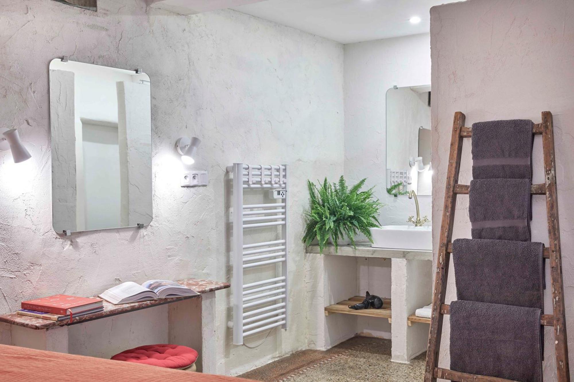 דירות בזייה L'Atelier מראה חיצוני תמונה